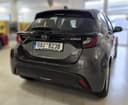 2023 Mazda 2 - 25 600 km - Náhled 9