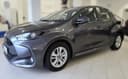 2023 Mazda 2 - 25 600 km - Náhled 12