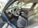 2024 Dacia Dacia Spring - 14 km - Náhled 2