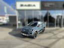 2024 Dacia Dacia Spring - 14 km - Náhled 3