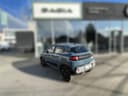 2024 Dacia Dacia Spring - 14 km - Náhled 6
