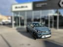 2024 Dacia Dacia Spring - 14 km - Náhled 7