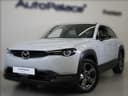 2023 Mazda Mazda MX-30 - 10 350 km - Náhled 2