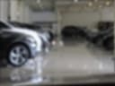 2023 Mazda Mazda MX-30 - 10 350 km - Náhled 3