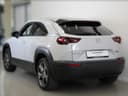 2023 Mazda Mazda MX-30 - 10 350 km - Náhled 7