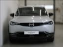 2023 Mazda Mazda MX-30 - 10 350 km - Náhled 9