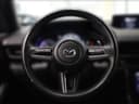 2023 Mazda Mazda MX-30 - 10 350 km - Náhled 12