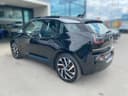2021 BMW i3 - 29 000 km - Náhled 2