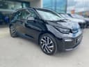 2021 BMW i3 - 29 000 km - Náhled 3