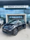 2021 BMW i3 - 29 000 km - Náhled 4