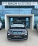 2021 BMW i3 - 29 000 km - Náhled 6