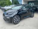 2021 BMW i3 - 29 000 km - Náhled 8