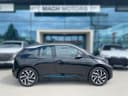 2021 BMW i3 - 29 000 km - Náhled 9