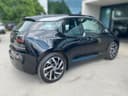 2021 BMW i3 - 29 000 km - Náhled 10