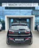 2021 BMW i3 - 29 000 km - Náhled 11