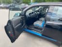 2021 BMW i3 - 29 000 km - Náhled 12