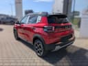 2025 Citroën ë-C3 - 0 km - Náhled 6