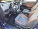 2021 Volkswagen ID.4 - 57 889 km - Náhled 6