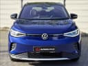 2021 Volkswagen ID.4 - 57 889 km - Náhled 10