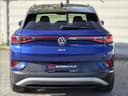 2021 Volkswagen ID.4 - 57 889 km - Náhled 11