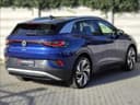 2021 Volkswagen ID.4 - 57 889 km - Náhled 12