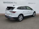 2022 Škoda Škoda Enyaq iV - 62 218 km - Náhled 1