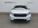 2022 Škoda Škoda Enyaq iV - 62 218 km - Náhled 2