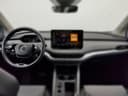2022 Škoda Škoda Enyaq iV - 62 218 km - Náhled 3