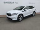 2022 Škoda Škoda Enyaq iV - 62 218 km - Náhled 5