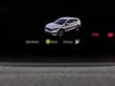 2022 Škoda Škoda Enyaq iV - 62 218 km - Náhled 8