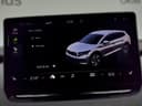 2022 Škoda Škoda Enyaq iV - 62 218 km - Náhled 9
