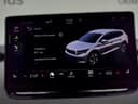 2022 Škoda Škoda Enyaq iV - 62 218 km - Náhled 10