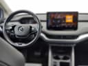 2022 Škoda Škoda Enyaq iV - 62 218 km - Náhled 12