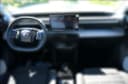 2025 Citroën ë-C3 - 5 km - Náhled 7