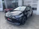 2023 Volkswagen ID.3 - 0 km - Náhled 2