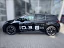 2023 Volkswagen ID.3 - 0 km - Náhled 3