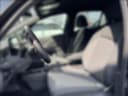 2023 Volkswagen ID.3 - 0 km - Náhled 5