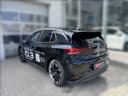 2023 Volkswagen ID.3 - 0 km - Náhled 6