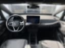 2023 Volkswagen ID.3 - 0 km - Náhled 7