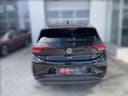 2023 Volkswagen ID.3 - 0 km - Náhled 8