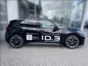 2023 Volkswagen ID.3 - 0 km - Náhled 11