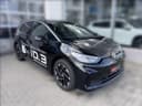 2023 Volkswagen ID.3 - 0 km - Náhled 12