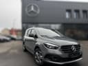 2025 Mercedes-Benz eCitan - 1 300 km - Náhled 2