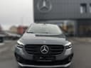 2025 Mercedes-Benz eCitan - 1 300 km - Náhled 5