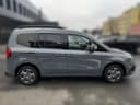 2025 Mercedes-Benz eCitan - 1 300 km - Náhled 7