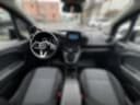 2025 Mercedes-Benz eCitan - 1 300 km - Náhled 10