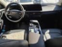 2022 Kia EV6 - 39 990 km - Náhled 6