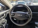 2022 Kia EV6 - 39 990 km - Náhled 10