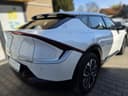 2022 Kia EV6 - 39 990 km - Náhled 11