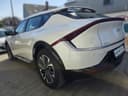 2022 Kia EV6 - 39 990 km - Náhled 12